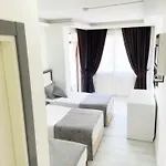Hotel Livane Sun Alanya