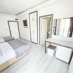 Hotel Livane Sun 4*