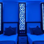 Livane Sun Hotel 4*