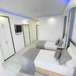 Livane Sun 4* Alanya