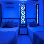 Hotel Livane Sun