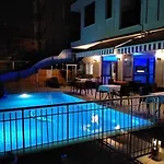 Livane Sun Hotel 4*