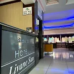 Livane Sun 4*
