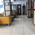 Livane Sun Hotel