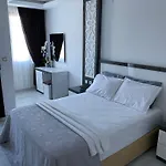 Hotel Livane Sun 4*