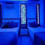 Livane Sun Alanya