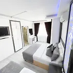 Livane Sun 4*