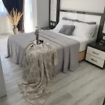 Livane Sun Hotel Alanya
