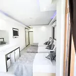 Livane Sun Alanya