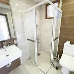 Livane Sun Hotel
