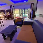 Livane Sun Hotel