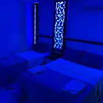 Livane Sun Hotel