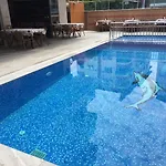 Hotel Livane Sun