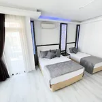 Livane Sun Hotel Alanya