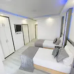 Livane Sun Hotel