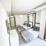 Hotel Livane Sun